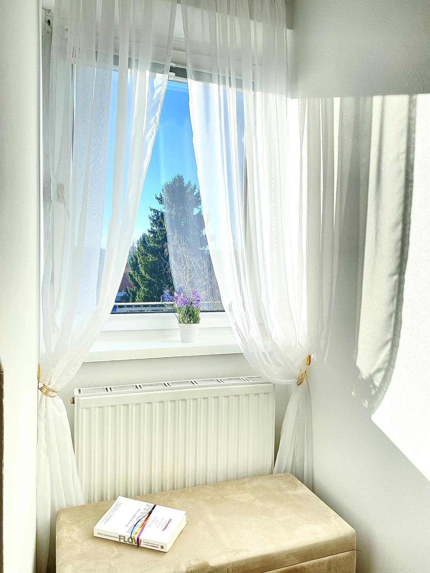 Skyview Residence - Self Check In - Near City Centre Graz Dış mekan fotoğraf